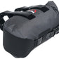 Revelate Designs Joey Downtube Bag - Black, 1L
