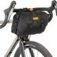 restrap-holster-bar-bag-14l