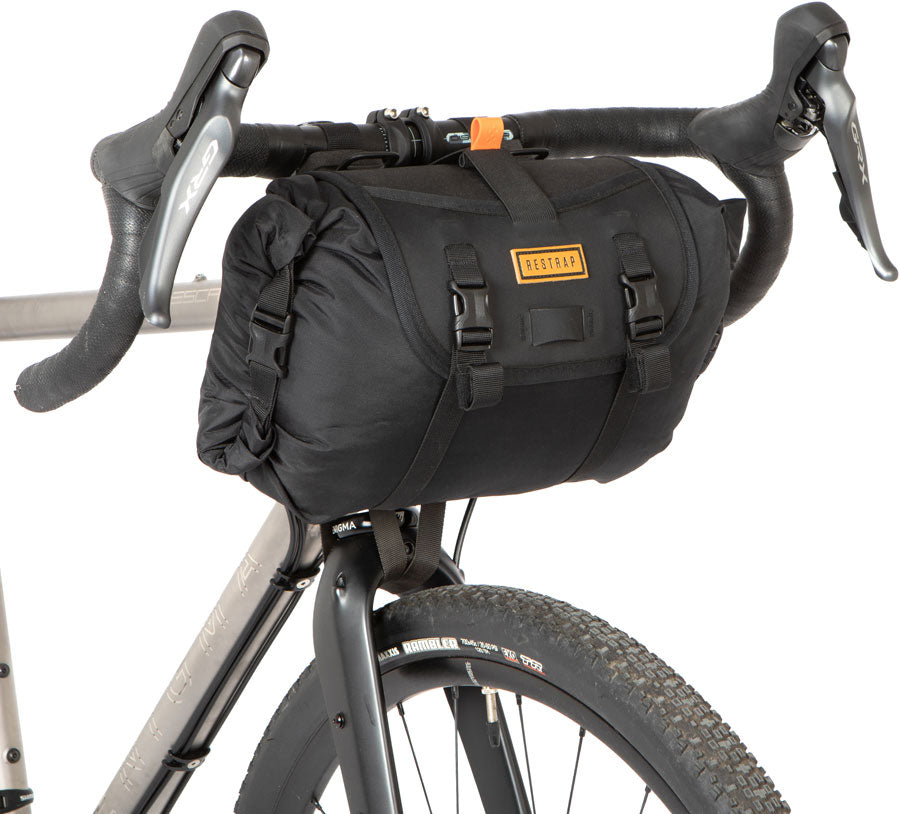 restrap-holster-bar-bag-14l