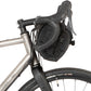 restrap-holster-bar-bag-14l