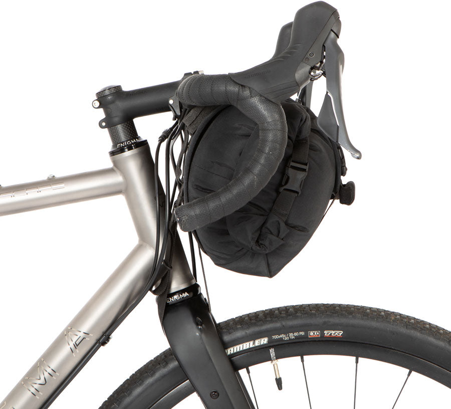 restrap-holster-bar-bag-14l