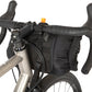 restrap-holster-bar-bag-14l