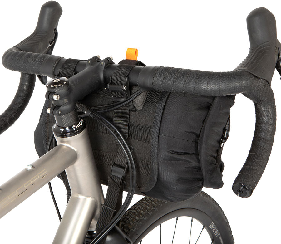 restrap-holster-bar-bag-14l