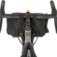 restrap-holster-bar-bag-14l