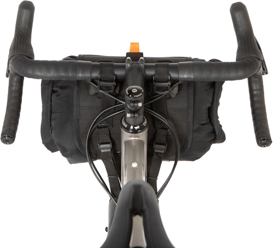 restrap-holster-bar-bag-14l