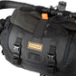 restrap-holster-bar-bag-14l