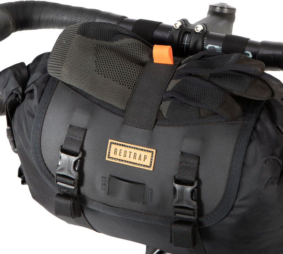 restrap-holster-bar-bag-14l