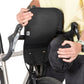 restrap-holster-bar-bag-14l