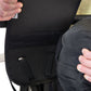 restrap-holster-bar-bag-14l