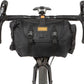 Restrap Holster Bar Bag - 14L
