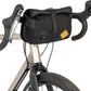 restrap-rolltop-canister-bar-bag