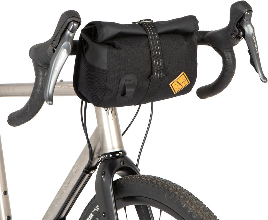 restrap-rolltop-canister-bar-bag