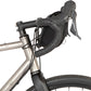 restrap-rolltop-canister-bar-bag