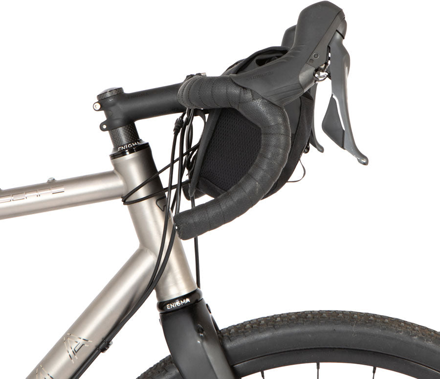 restrap-rolltop-canister-bar-bag
