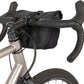 restrap-rolltop-canister-bar-bag