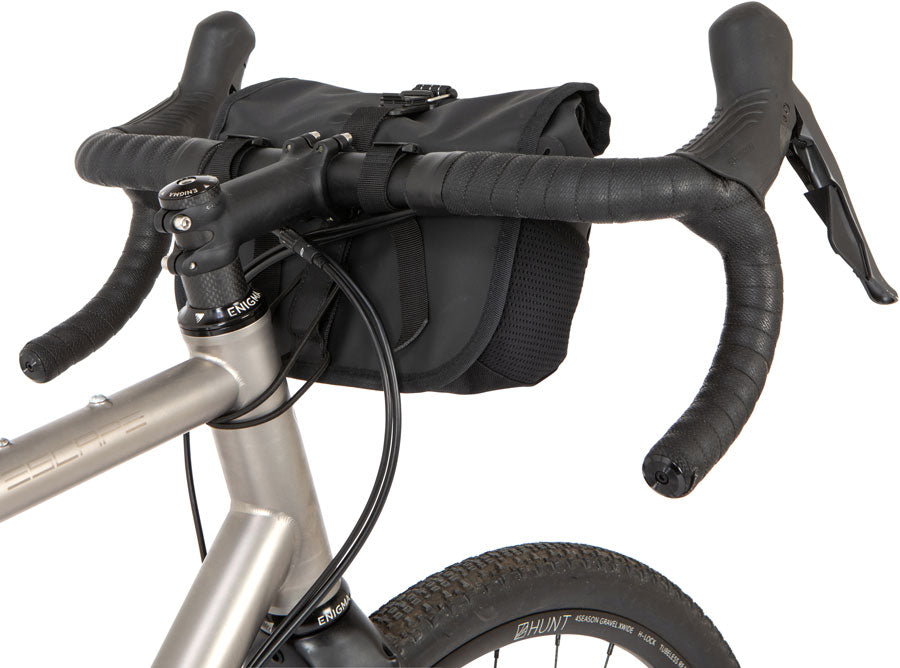 restrap-rolltop-canister-bar-bag