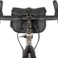 restrap-rolltop-canister-bar-bag