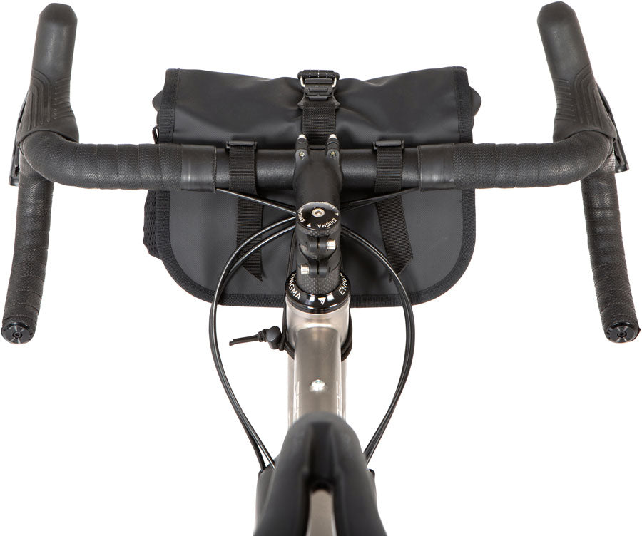 restrap-rolltop-canister-bar-bag