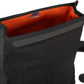 restrap-rolltop-canister-bar-bag