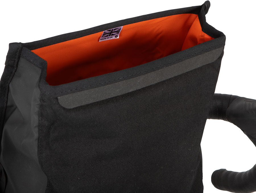 restrap-rolltop-canister-bar-bag