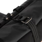restrap-rolltop-canister-bar-bag