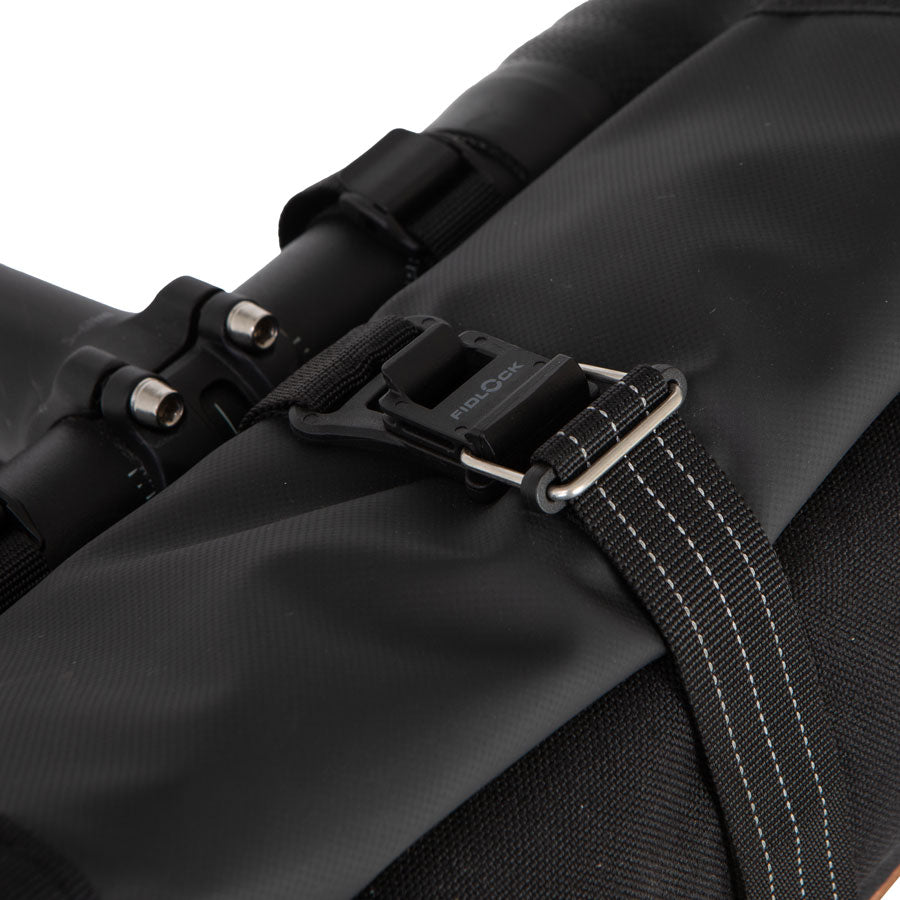 restrap-rolltop-canister-bar-bag
