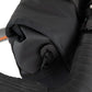 restrap-rolltop-canister-bar-bag