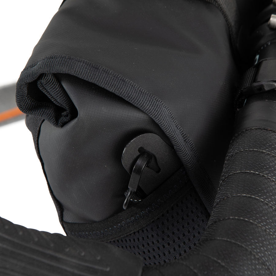 restrap-rolltop-canister-bar-bag