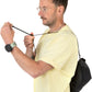 restrap-rolltop-canister-bar-bag