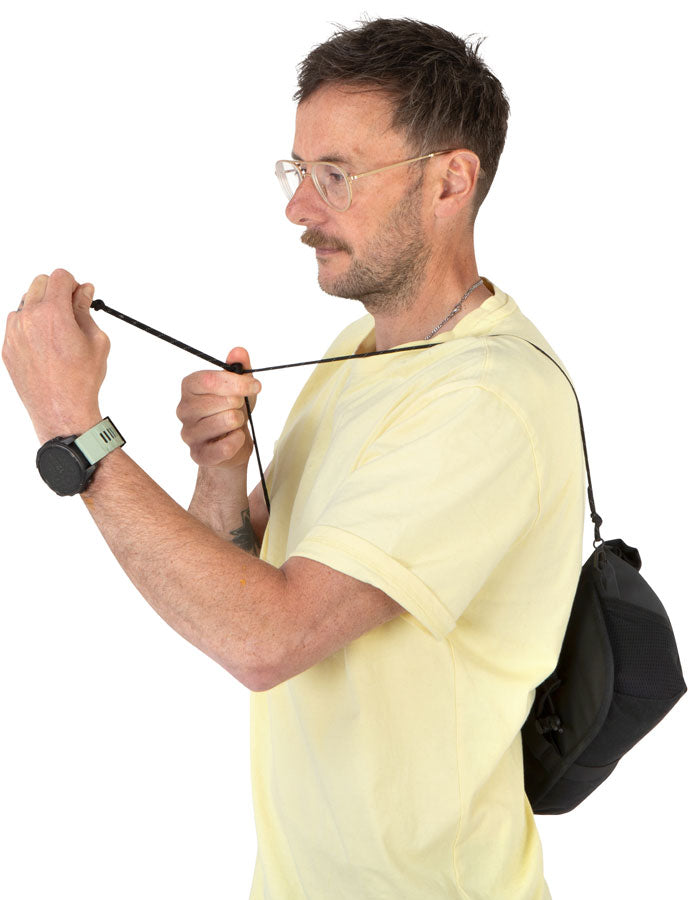 restrap-rolltop-canister-bar-bag