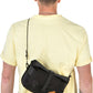 restrap-rolltop-canister-bar-bag