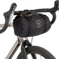 restrap-race-bar-bag-drop-bar