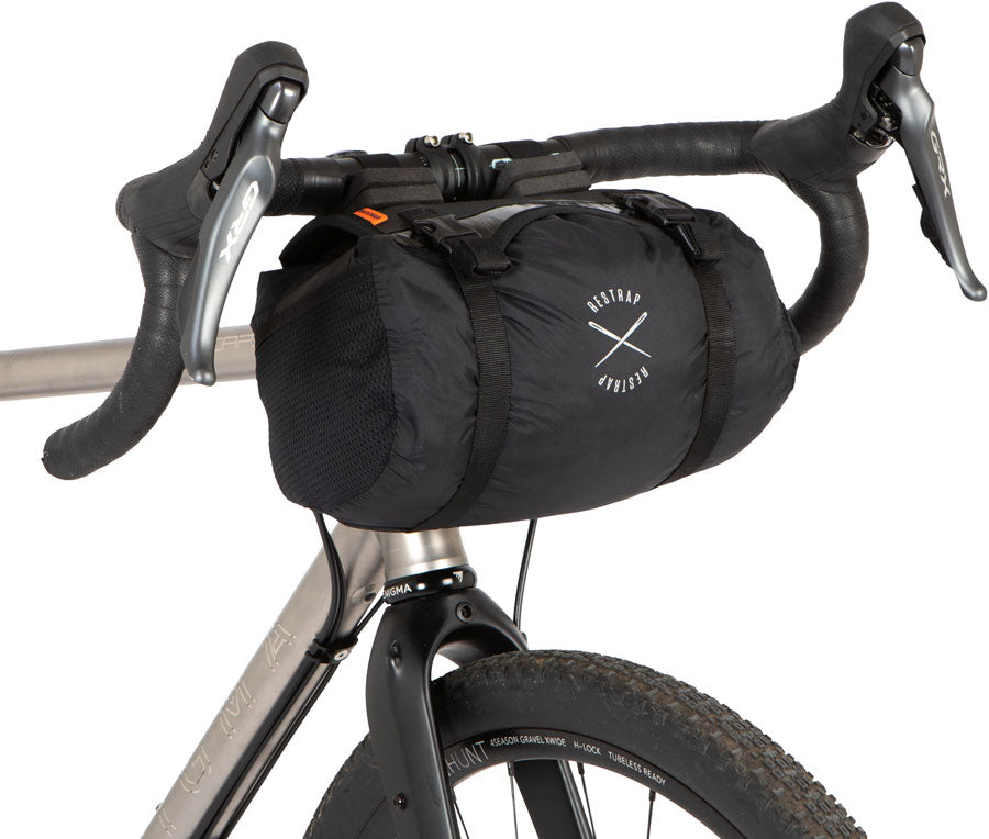 restrap-race-bar-bag-drop-bar