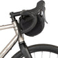 restrap-race-bar-bag-drop-bar