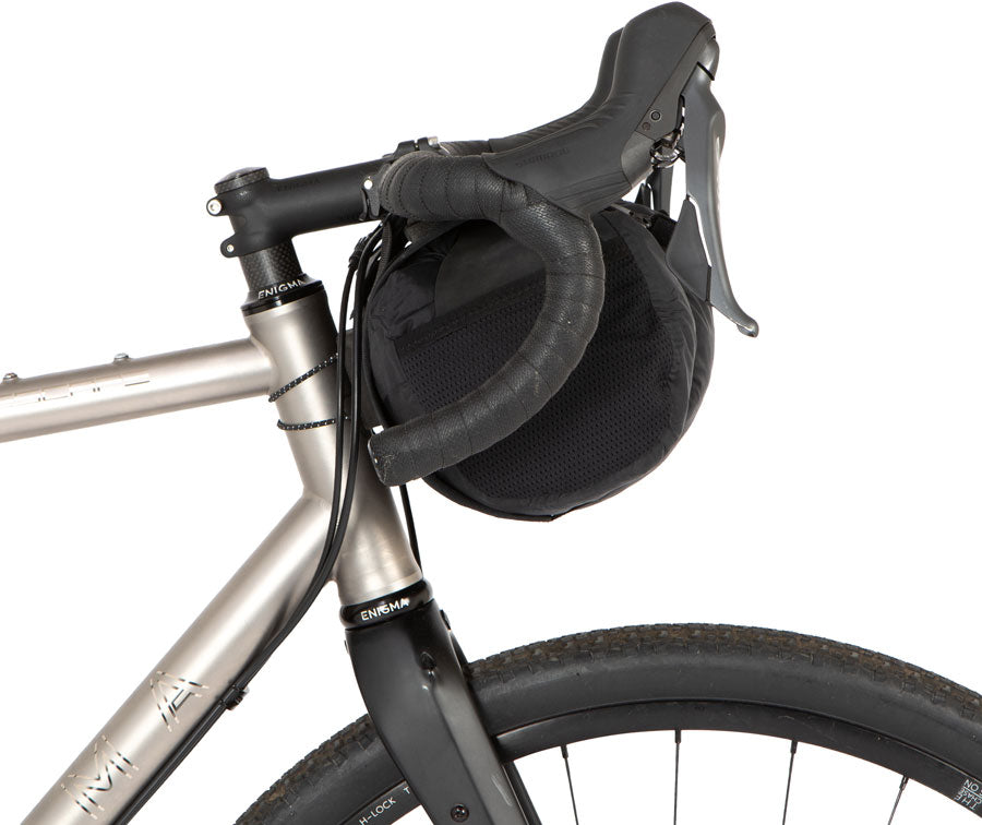 restrap-race-bar-bag-drop-bar