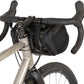 restrap-race-bar-bag-drop-bar