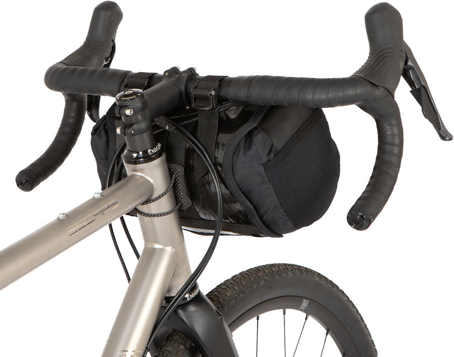 restrap-race-bar-bag-drop-bar