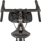 restrap-race-bar-bag-drop-bar