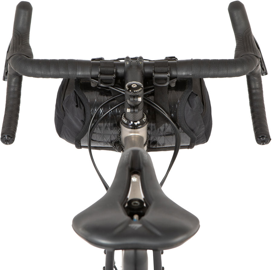 restrap-race-bar-bag-drop-bar