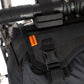 restrap-race-bar-bag-drop-bar