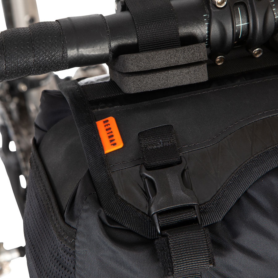 restrap-race-bar-bag-drop-bar