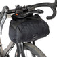 restrap-race-bar-bag-drop-bar