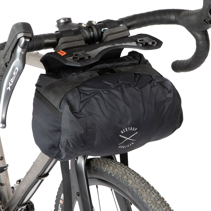 restrap-race-bar-bag-drop-bar