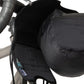 restrap-race-bar-bag-drop-bar