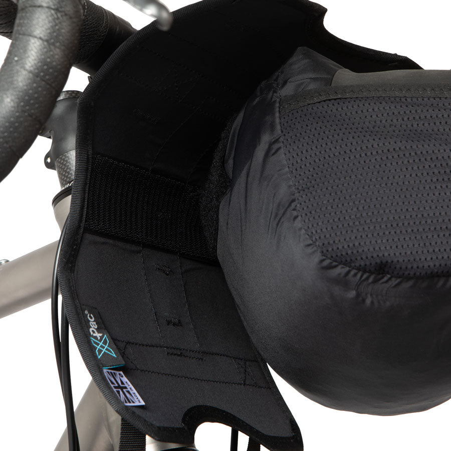 restrap-race-bar-bag-drop-bar