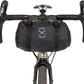 Restrap Race Bar Bag - Drop Bar