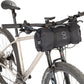 restrap-race-bar-bag-flat-bar