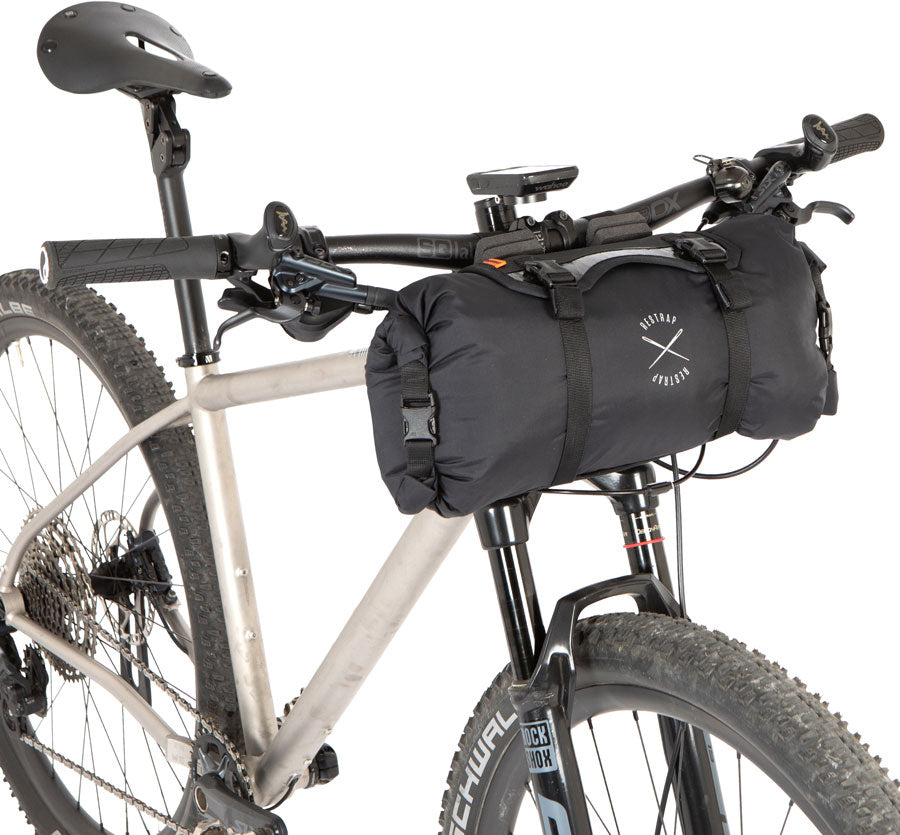 restrap-race-bar-bag-flat-bar