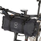 restrap-race-bar-bag-flat-bar