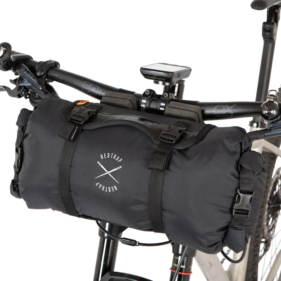 restrap-race-bar-bag-flat-bar